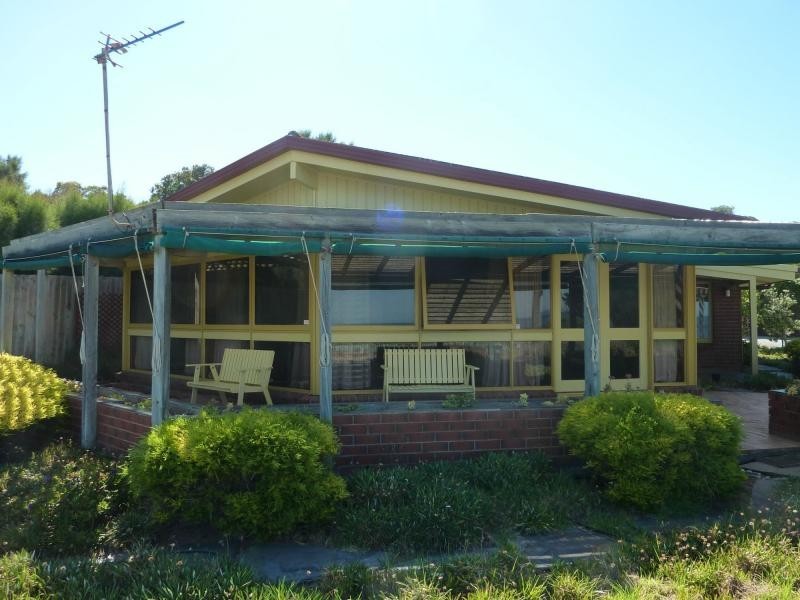 78 Gold Coast Drive , North Bay, Carrickalinga SA 5204