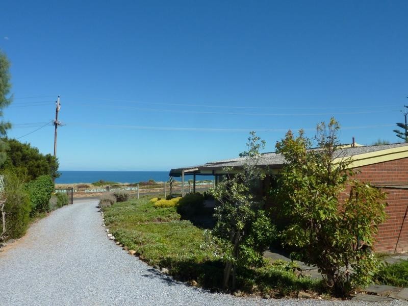 78 Gold Coast Drive , North Bay, Carrickalinga SA 5204
