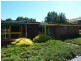 78 Gold Coast Drive , North Bay, Carrickalinga SA 5204