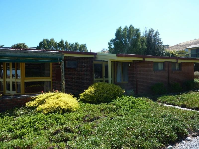 78 Gold Coast Drive , North Bay, Carrickalinga SA 5204