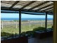 78 Gold Coast Drive , North Bay, Carrickalinga SA 5204