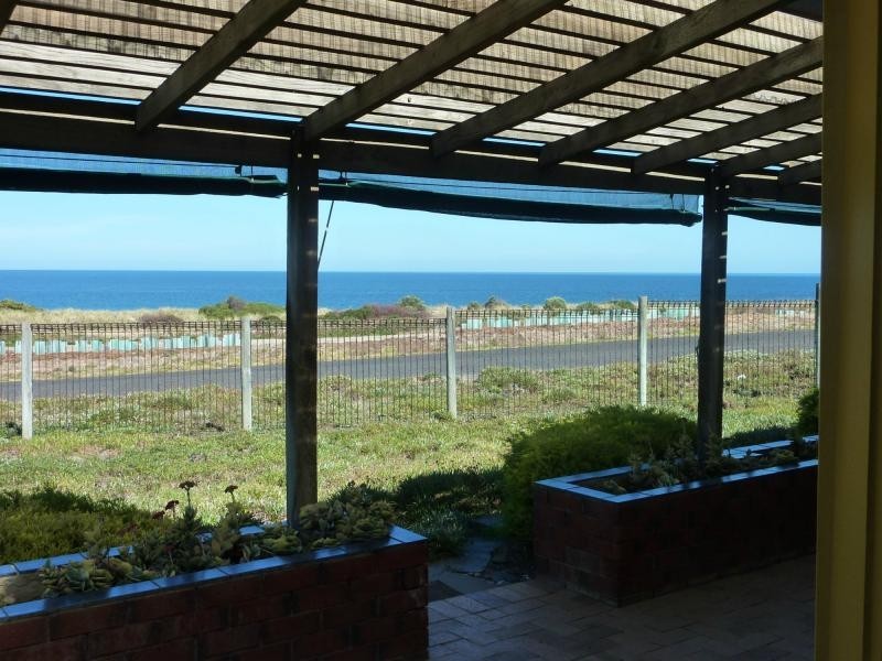 78 Gold Coast Drive , North Bay, Carrickalinga SA 5204