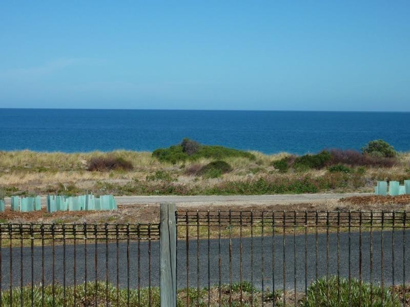 78 Gold Coast Drive , North Bay, Carrickalinga SA 5204