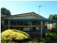 78 Gold Coast Drive , North Bay, Carrickalinga SA 5204