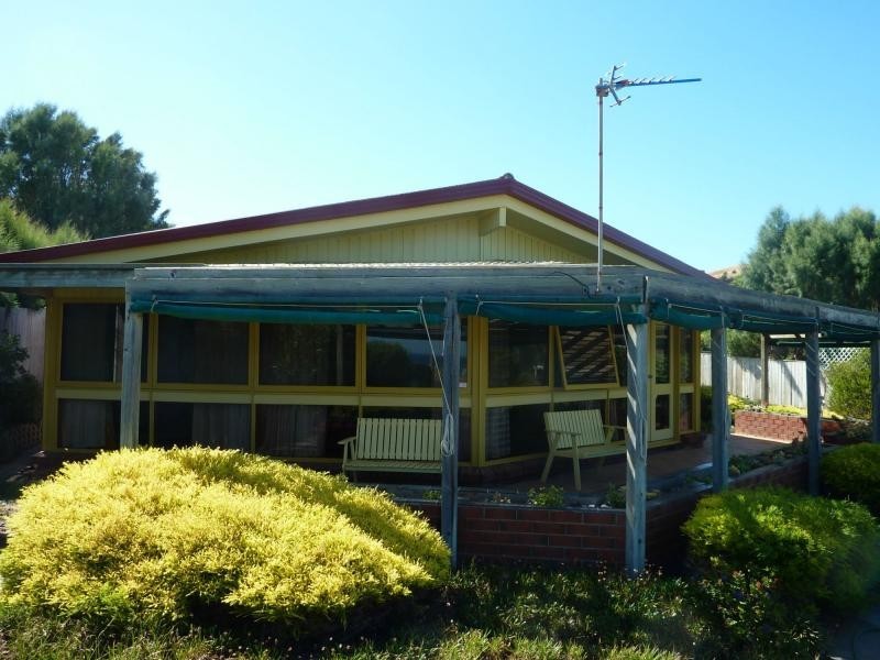 78 Gold Coast Drive , North Bay, Carrickalinga SA 5204