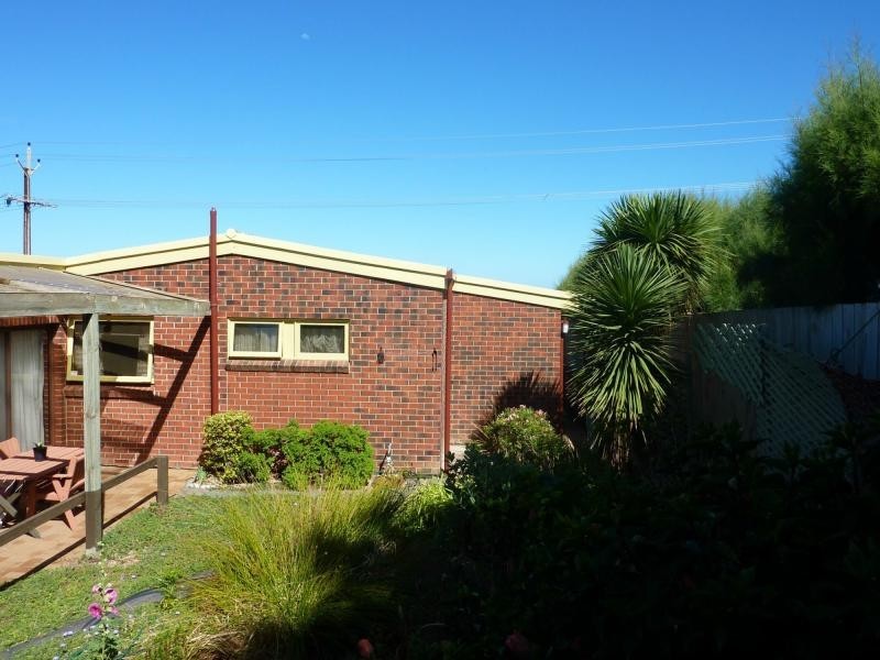 78 Gold Coast Drive , North Bay, Carrickalinga SA 5204