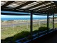78 Gold Coast Drive , North Bay, Carrickalinga SA 5204