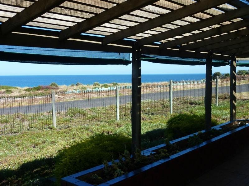 78 Gold Coast Drive , North Bay, Carrickalinga SA 5204