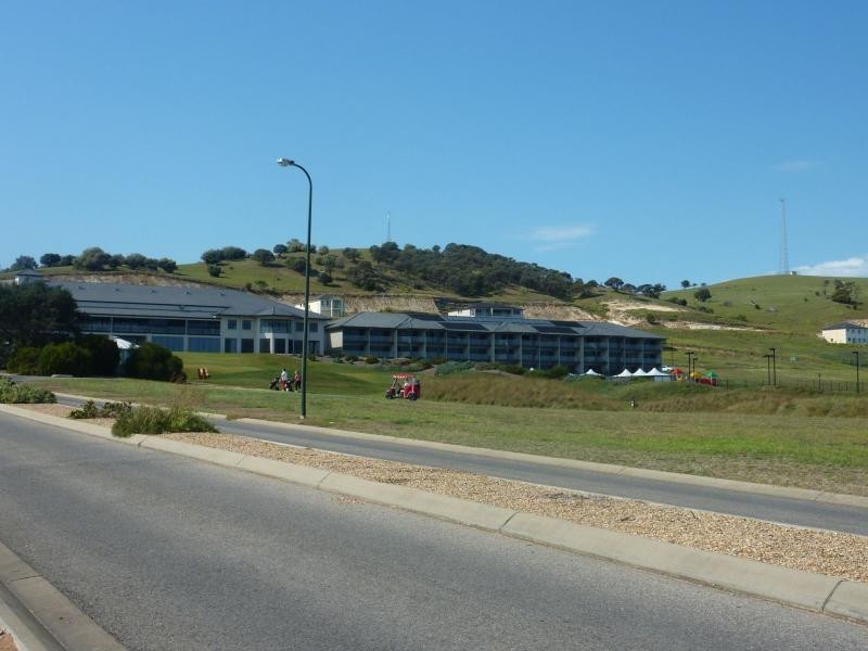 Lot 86 St Andrews Boulevard, Links Lady Bay, Normanville SA 5204