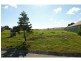Lot 86 St Andrews Boulevard, Links Lady Bay, Normanville SA 5204