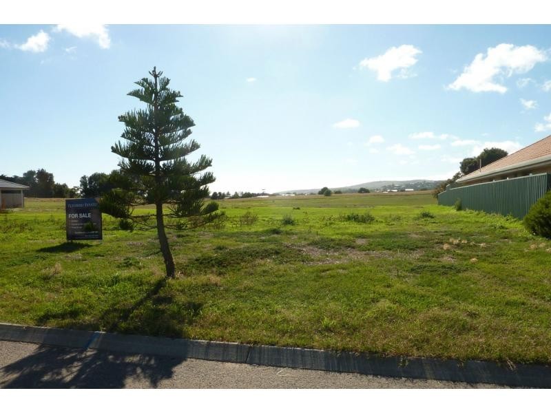 Lot 86 St Andrews Boulevard, Links Lady Bay, Normanville SA 5204