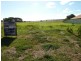 Lot 86 St Andrews Boulevard, Links Lady Bay, Normanville SA 5204