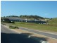 Lot 86 St Andrews Boulevard, Links Lady Bay, Normanville SA 5204