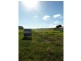 Lot 86 St Andrews Boulevard, Links Lady Bay, Normanville SA 5204