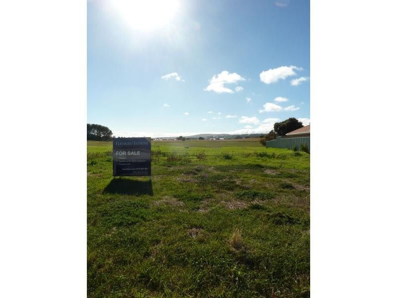 Lot 86 St Andrews Boulevard, Links Lady Bay, Normanville SA 5204