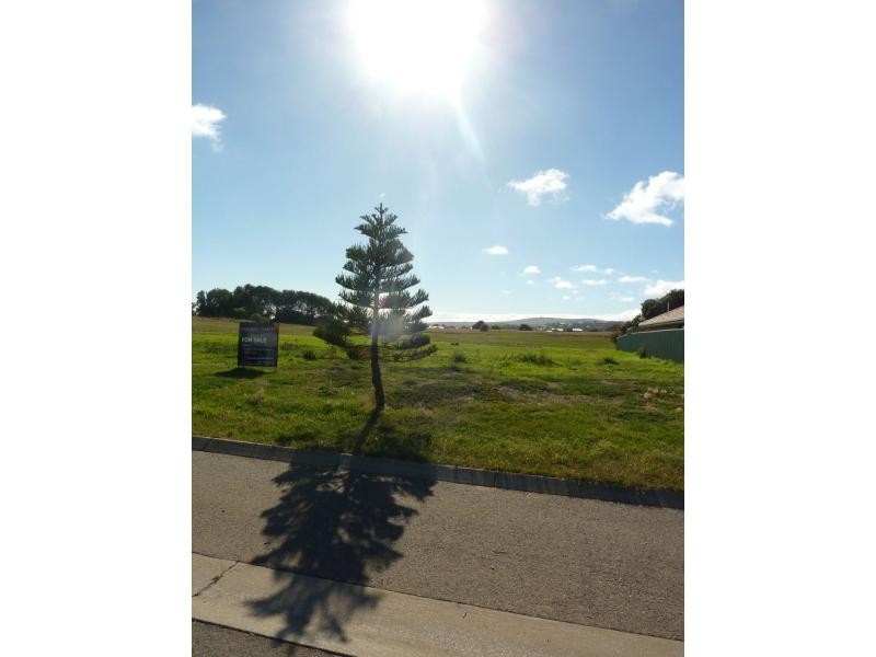 Lot 86 St Andrews Boulevard, Links Lady Bay, Normanville SA 5204
