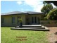 15 Heathcote Street, Normanville SA 5204