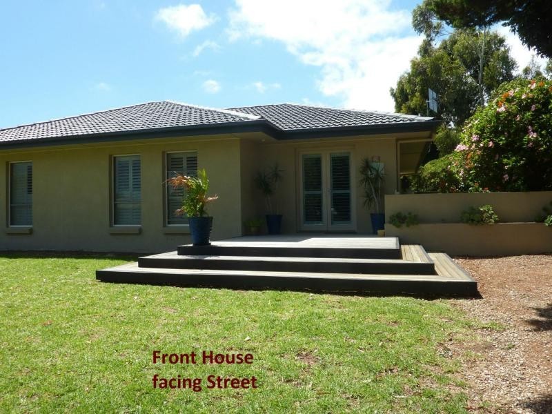 15 Heathcote Street, Normanville SA 5204