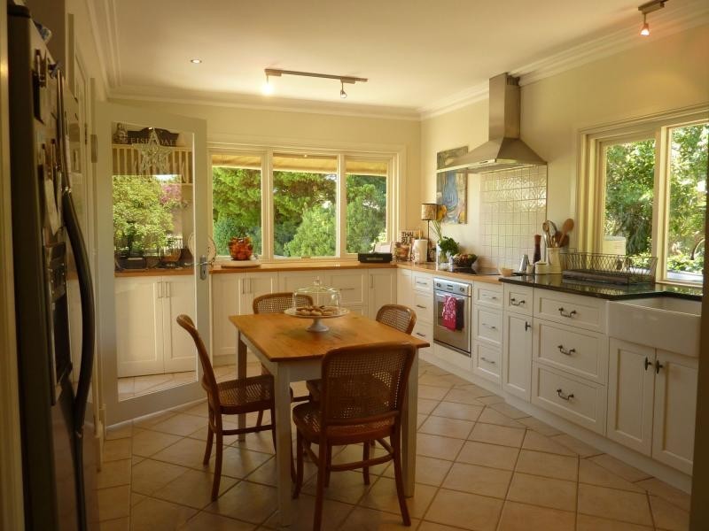 15 Heathcote Street, Normanville SA 5204