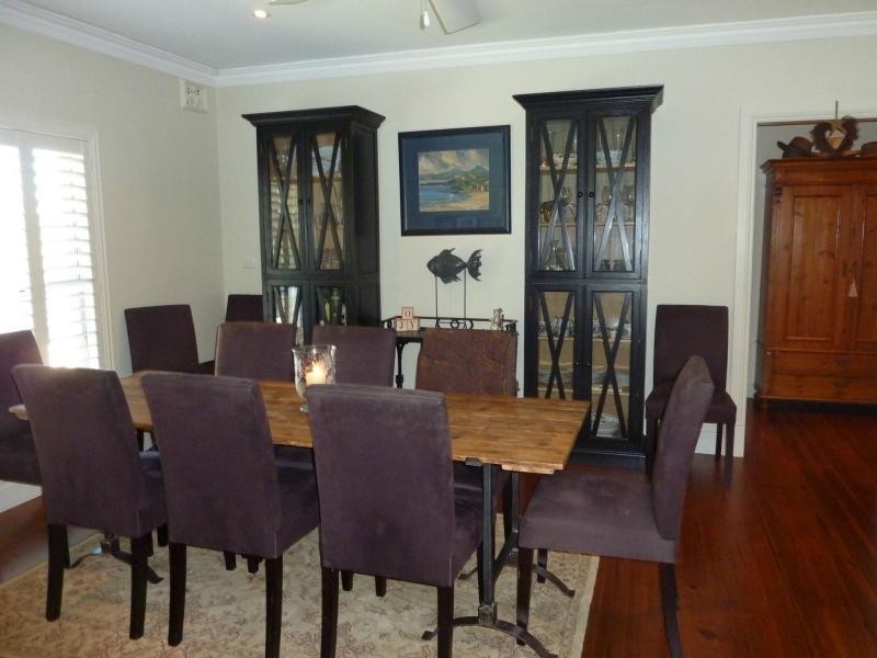 15 Heathcote Street, Normanville SA 5204
