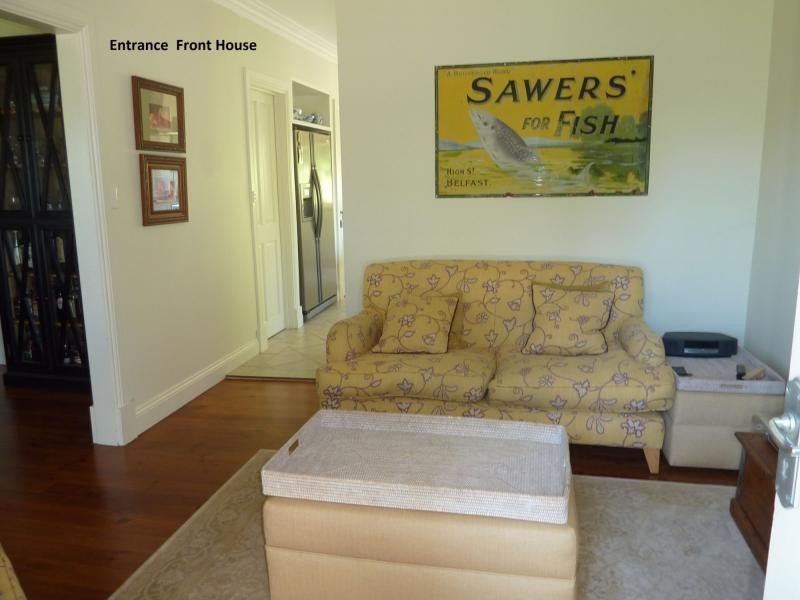 15 Heathcote Street, Normanville SA 5204