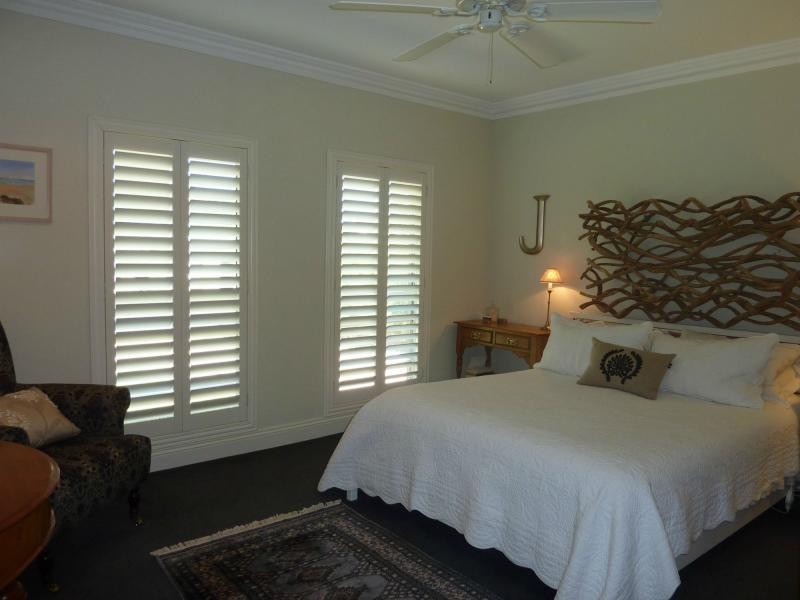 15 Heathcote Street, Normanville SA 5204
