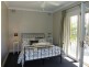 15 Heathcote Street, Normanville SA 5204