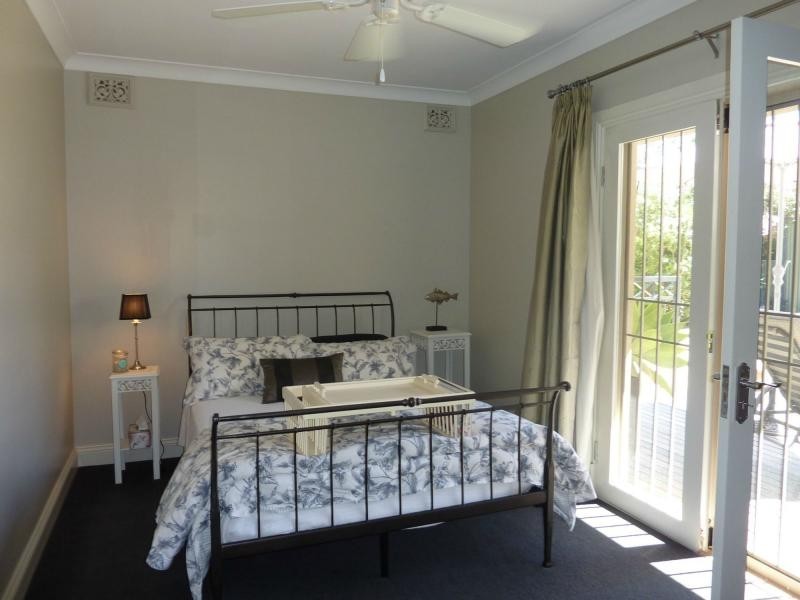 15 Heathcote Street, Normanville SA 5204