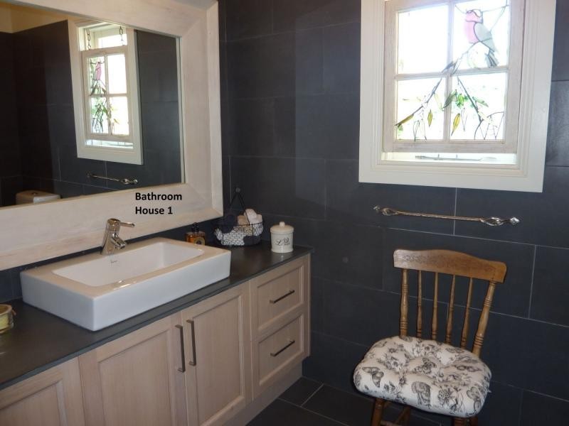 15 Heathcote Street, Normanville SA 5204