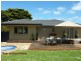 15 Heathcote Street, Normanville SA 5204