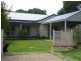 15 Heathcote Street, Normanville SA 5204