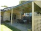 15 Heathcote Street, Normanville SA 5204