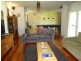 15 Heathcote Street, Normanville SA 5204