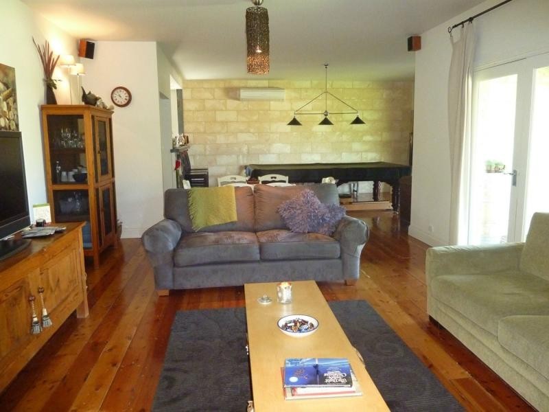 15 Heathcote Street, Normanville SA 5204