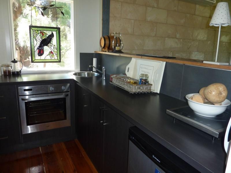 15 Heathcote Street, Normanville SA 5204