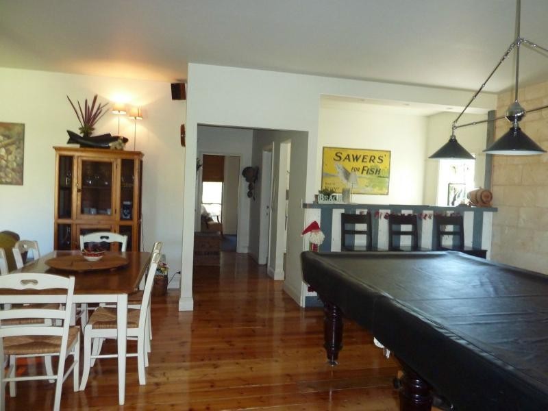 15 Heathcote Street, Normanville SA 5204