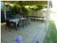 15 Heathcote Street, Normanville SA 5204