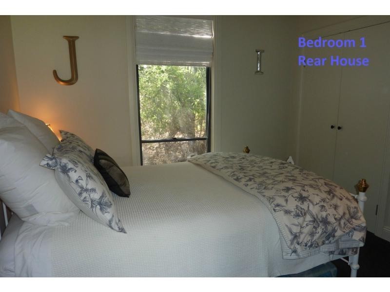 15 Heathcote Street, Normanville SA 5204