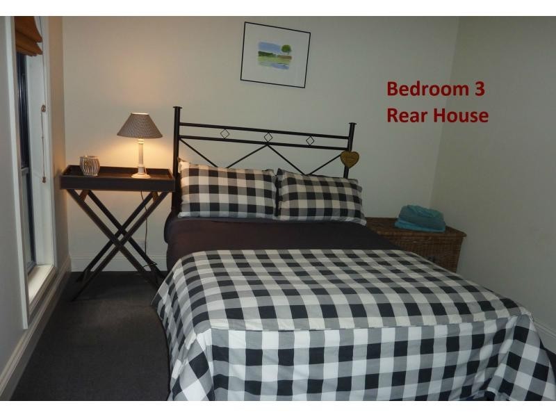 15 Heathcote Street, Normanville SA 5204