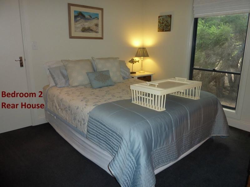 15 Heathcote Street, Normanville SA 5204