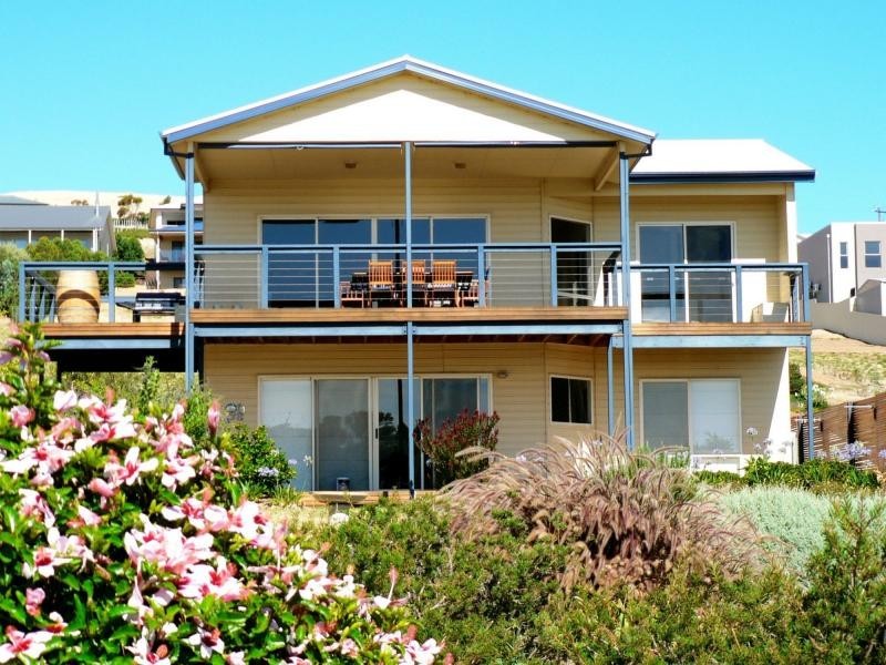 1 James Drive, Carrickalinga, Carrickalinga SA 5204