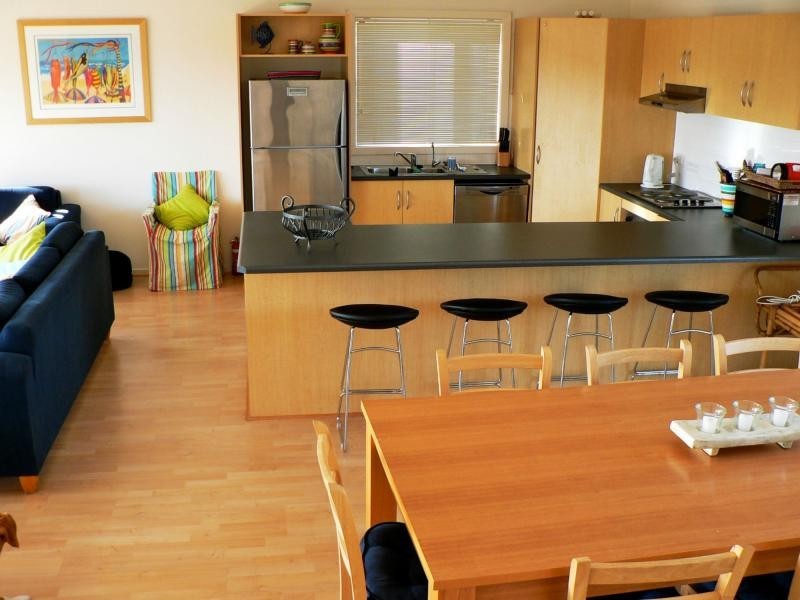 1 James Drive, Carrickalinga, Carrickalinga SA 5204