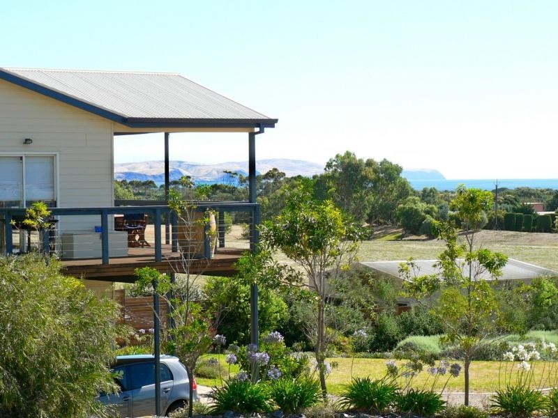 1 James Drive, Carrickalinga, Carrickalinga SA 5204