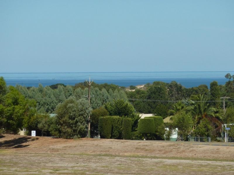 1 James Drive, Carrickalinga, Carrickalinga SA 5204