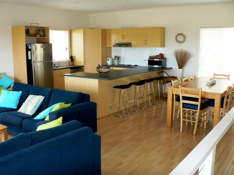 1 James Drive, Carrickalinga, Carrickalinga SA 5204