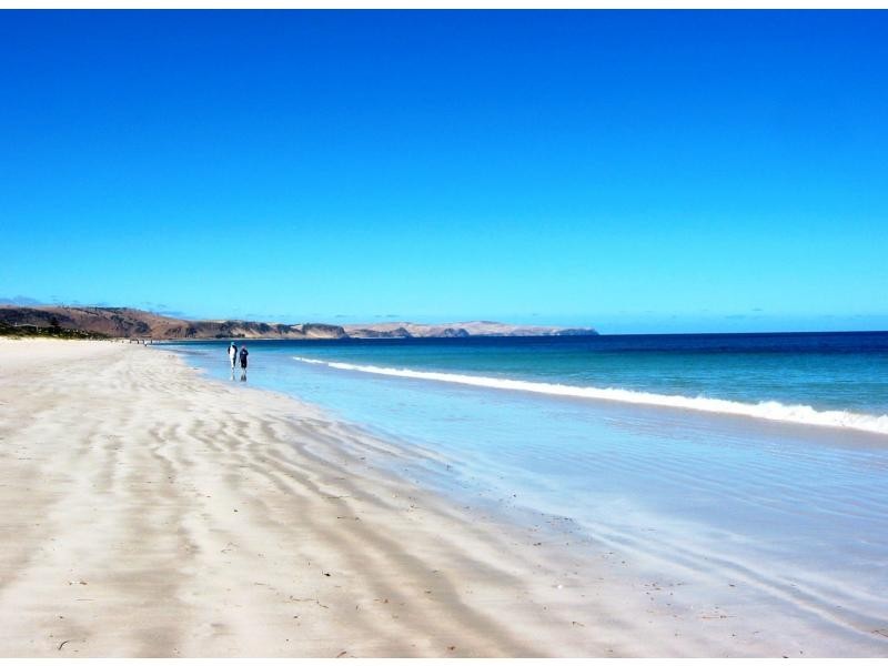 1 James Drive, Carrickalinga, Carrickalinga SA 5204