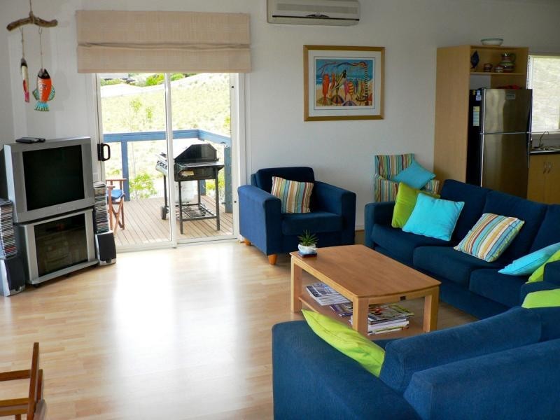 1 James Drive, Carrickalinga, Carrickalinga SA 5204