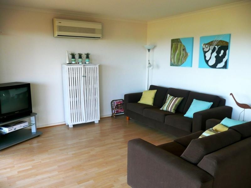 1 James Drive, Carrickalinga, Carrickalinga SA 5204