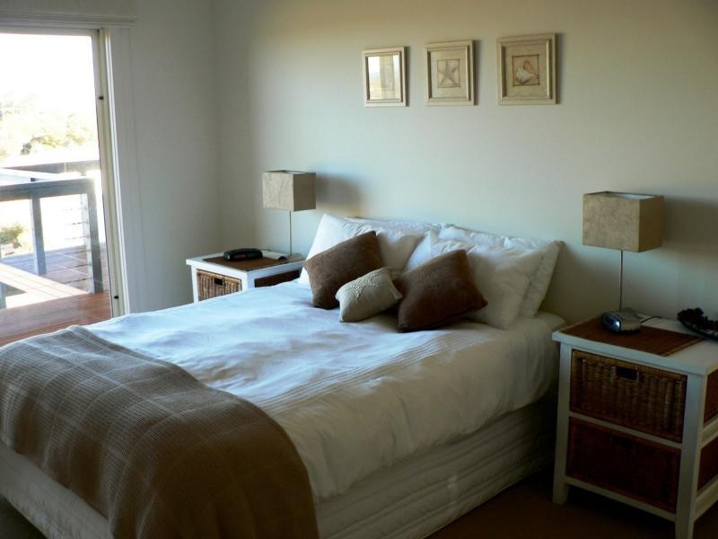 1 James Drive, Carrickalinga, Carrickalinga SA 5204