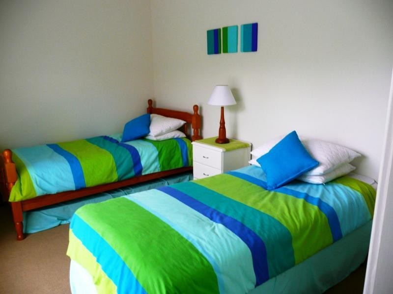 1 James Drive, Carrickalinga, Carrickalinga SA 5204